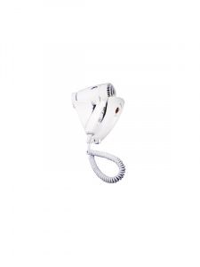 Фен Jofel AB65000