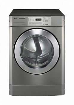 Стиральная машина LG WD-F069BD2S