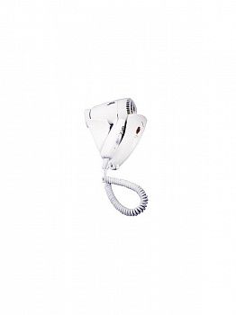 Фен Jofel AB65000
