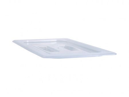 Крышка Cambro 20PPCH GN 1/2