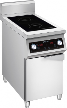 VA-500G2