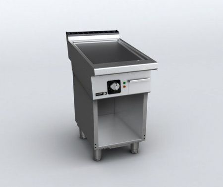 Жарочная поверхность Fagor FT-E705U L