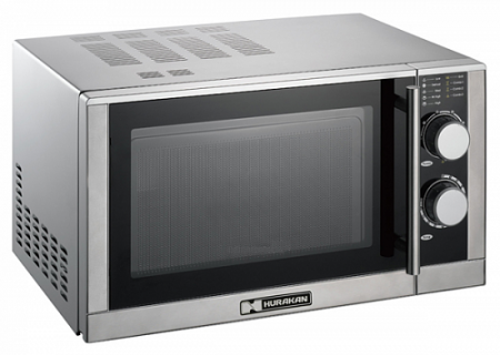 Hurakan hkn-wp900g