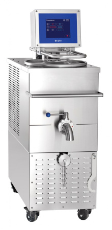 Ферментатор Abat ФТ-40П