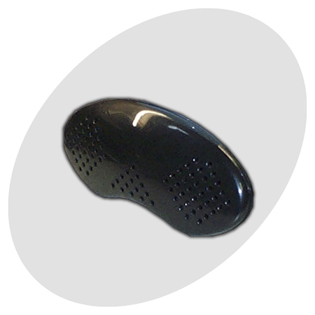 Система Tefcold TFW200-S