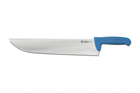 Профессиональный нож Sanelli S316.036L
