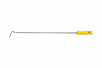 Наколка Lilly 129/75