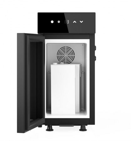 Sego L Milk Fridge 