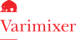 Бренд Varimixer