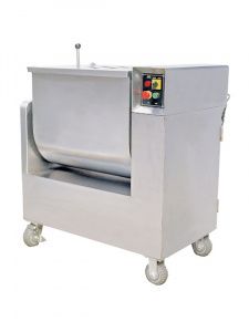 EKSI BX 35A для изготовления фарша