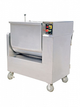 EKSI BX 35A для изготовления фарша