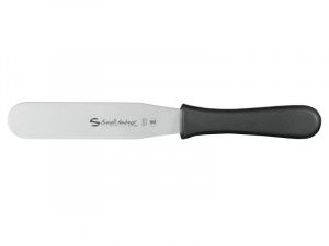 Лопатка Sanelli 5772015