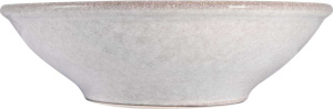 Салатник KUTAHYA Panio Beige PAN20KS855A14, 900 мл