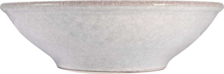 Салатник KUTAHYA Panio Beige PAN20KS855A14, 900 мл