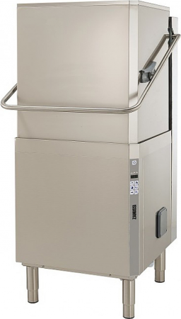 Купольная посудомоечная машина Electrolux Professional EHT8DD (505102)