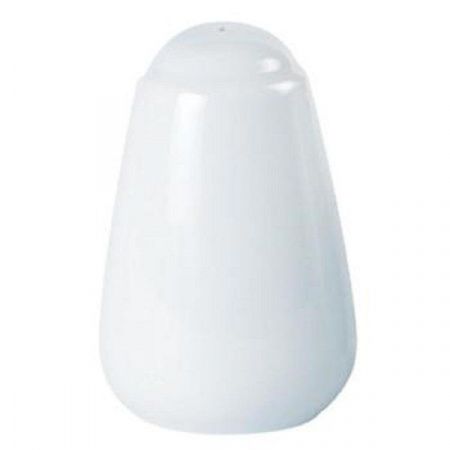 Солонка Porcelite 302107S p