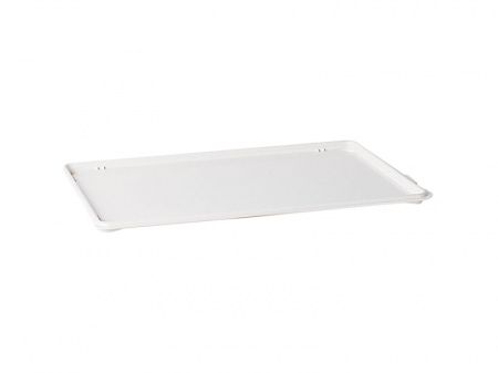 Крышка Cambro DBC1826P бел.CH