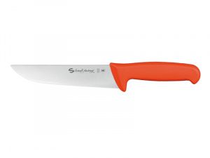 Профессиональный нож Sanelli 4309018