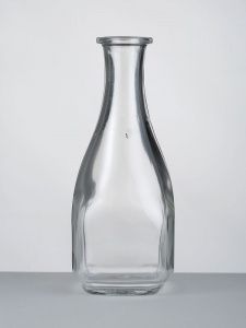 Декантер Arcoroc 53674