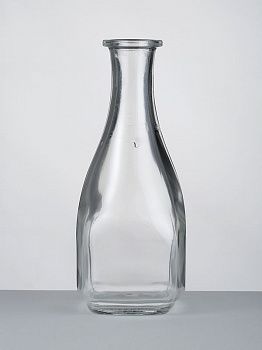 Декантер Arcoroc 53674