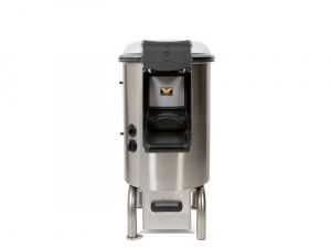 Vortmax PPF10 220V