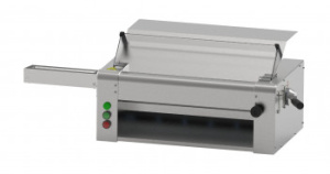 Тестораскаточная машина Abat ТРМ-520