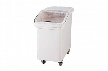 Контейнер для хранения EKSI JW-S120