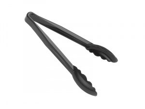 Щипцы Cambro 9TGS проз.