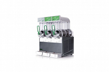 Гранитор Bras FBM 3 L