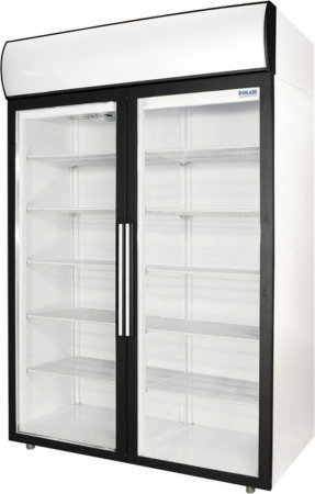 DM110-S