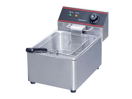 EKSI HEF-8L