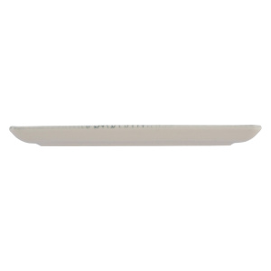 Тарелка плоская KUTAHYA CORENDON Greenness BNTAN35x26DU890667, 35x26 см