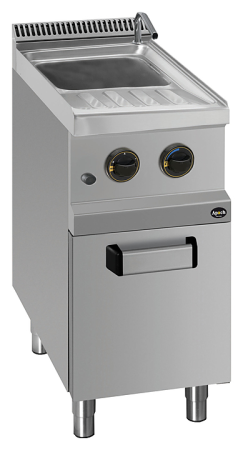 APACH APPG-47P