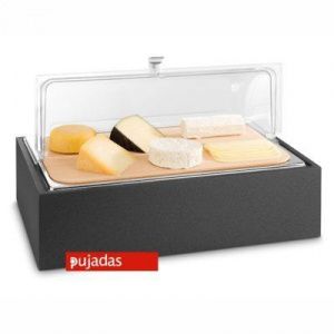 Поднос для выкладки Pujadas 904.140