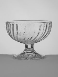 Креманка Arcoroc 43121 arc