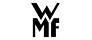 WMF
