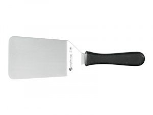 Лопатка Sanelli 5777015