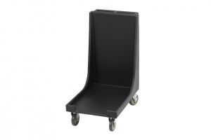 Тележка для тарелок Cambro CD1826H 110