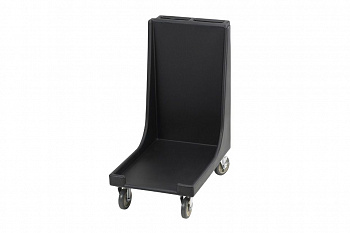 Тележка для тарелок Cambro CD1826H 110