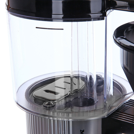 CDT Grand 1x18l