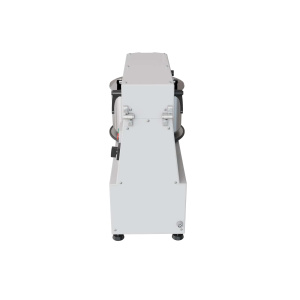 Машина тестомесильная WLBake SP 12 A