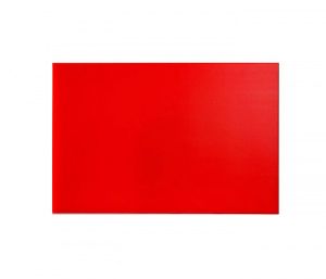 Разделочная доска EKSI PC533218R (530х325х18)