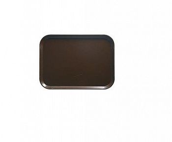 Поднос Cambro 926 браз.кор.
