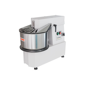 Машина тестомесильная WLBake SP 18 A 220V