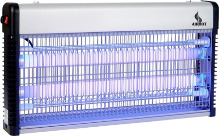 Airhot IKE-30W 