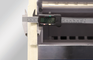 Льдогенератор Aristarco SG 140.25W