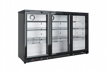 Шкаф холодильный Fagor EERM-350
