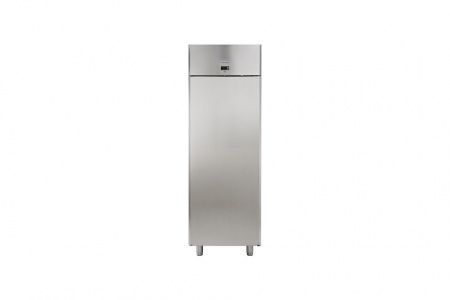 Холодильный шкаф Electrolux Professional 727 272