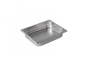 Гастроемкость Pujadas 122.001 GN 1/2