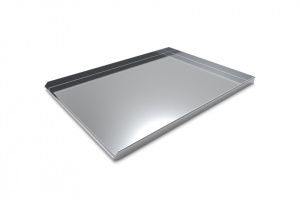 Противень WLBake 800x600